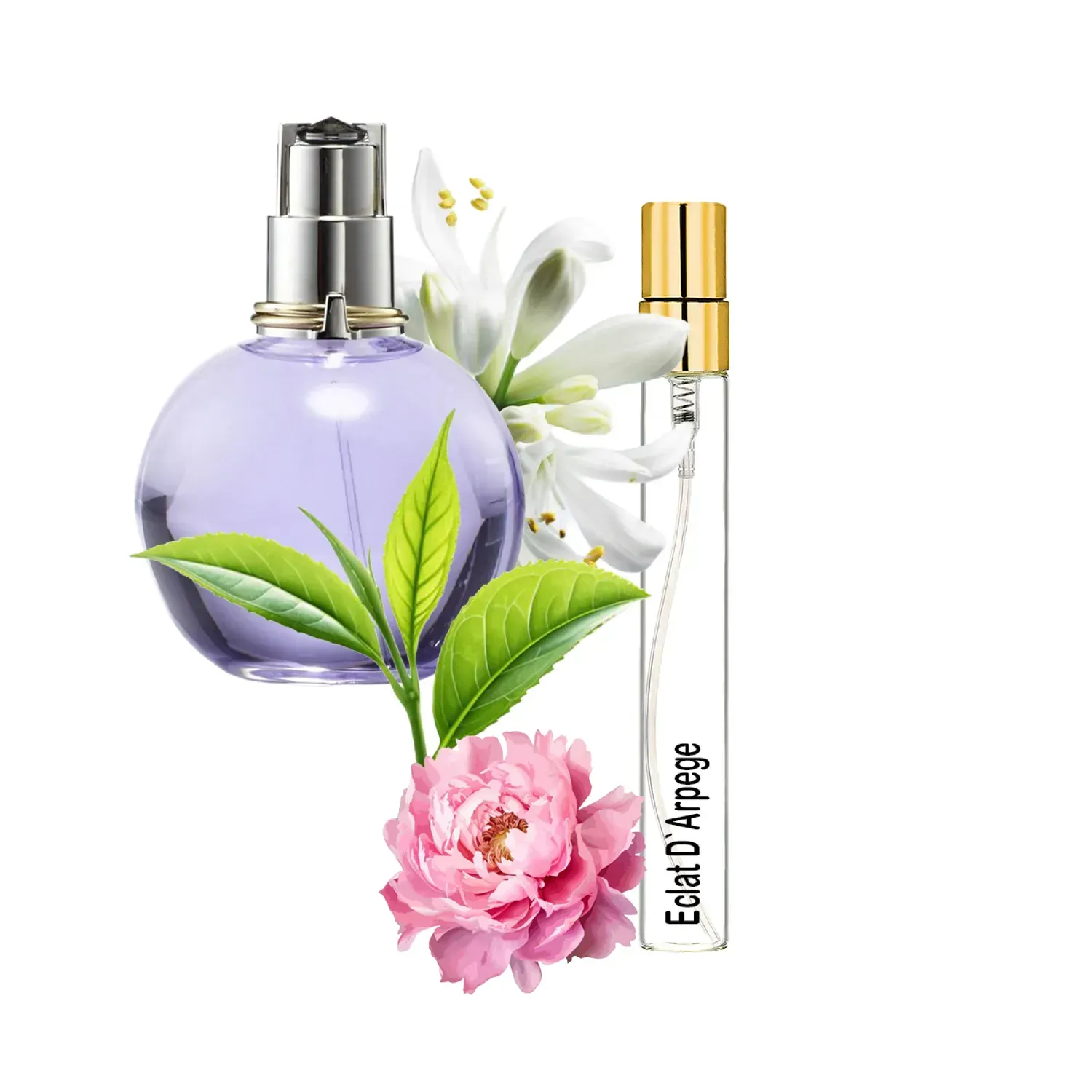 Парфум S&V Eclat D`Arpege Eau de Parfum 10 мл